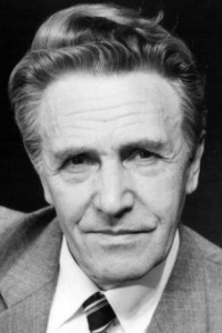 Янис Кубилис