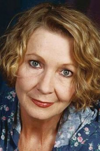 Даниэла Коларова