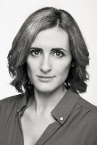 Мириам Дэвитт