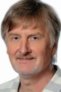 Василий Куприянов