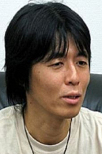 Ацуси Вакабаяси