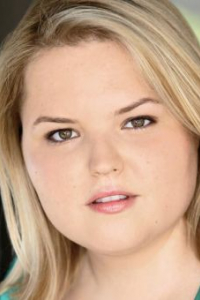 Би Кей Кэннон