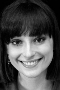 Эллиз Шаппелль