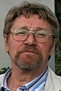 Семен Морозов