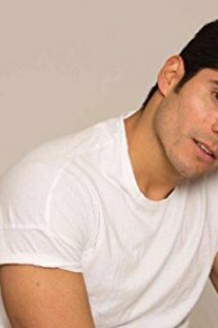 Чристиан Рамос