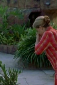 Андреа Моор