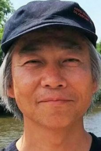 Рэнпэй Цукамото