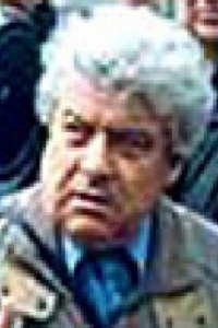 Семен Рябиков