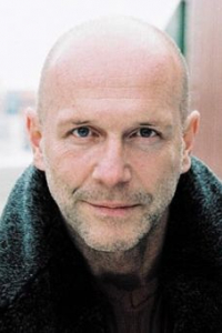 Кристоф Мосбрюггер