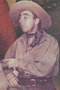 Уолли Вернон