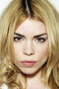 Билли Пайпер