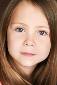 Фэйт Владыка