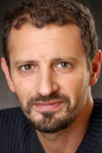 Всеволод Бенигсен