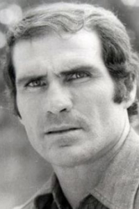 Джованни Чанфрилья