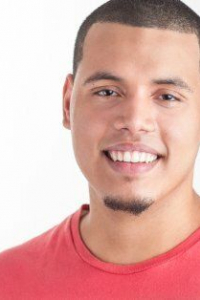 Мэнни Галан