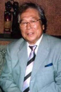 Таканобу Ходзуми