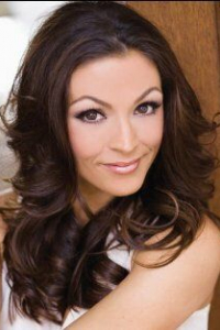 Аэрика Д’Амаро