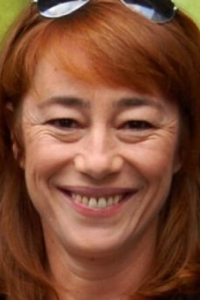 Грация Керехета