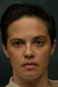 Таттиона Джонс