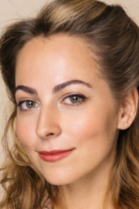 Ярослава Брик