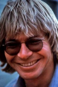 Джон Денвер