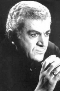 Вилен Захарян