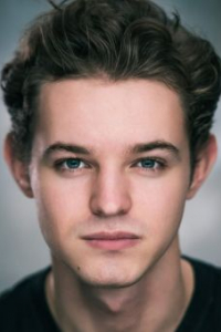 Николай Леон