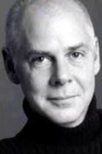 Оливер Дэннис