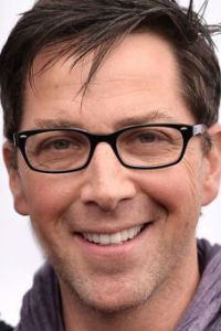 Дэн Букатинский