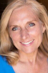 Доринда Таунсенд