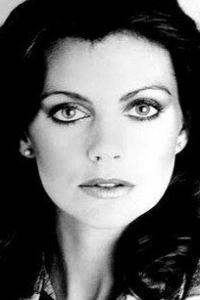 Денис Кауорд