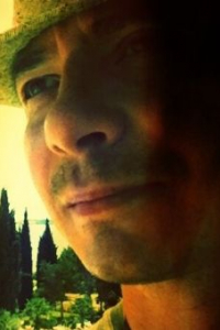 Ринат Халилуллин