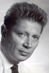 Юзеф Нальберчак