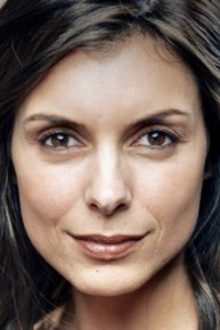 Теннилл Рид