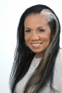 Судана Бобатун