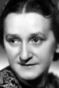 Лола Скрбкова