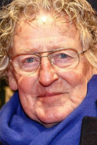 Питер Верхофф