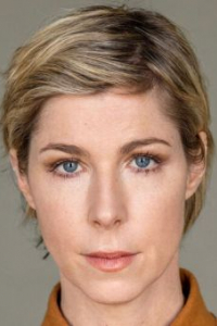 Бригитта Цех