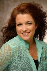Lisa Donini