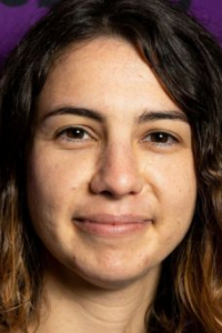 Керстен Лепоре