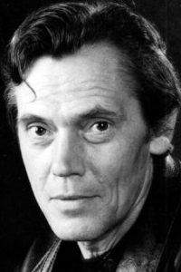 Владимир Летенков