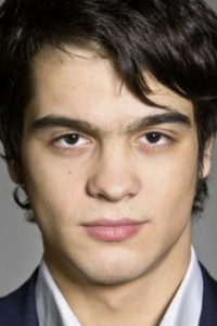 Георге Пистерьяну