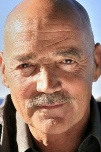 Кент Касселла