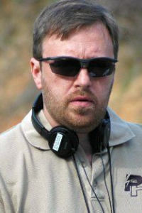 Фернандо Коэльо