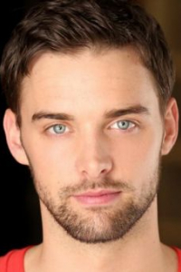 Эндрю Данбар