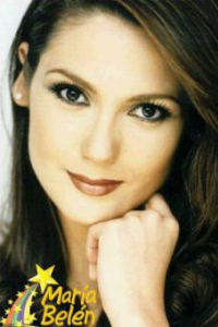 Нора Салинас