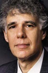 Томас Хаузер