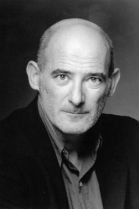 Жан-Пьер Беккер