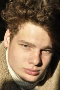 Олег Пальвинский