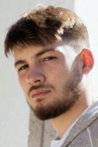 Марат Таумурзаев